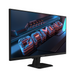 Monitor Gigabyte GS27FA - 27 inch SS IPS FHD(1920x1080) 180 Hz 1 ms HDR Ready - Монитори и публични дисплеи<<<Монитори