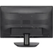 Monitor HANNS.G HS241HPB - 23.6’’ IPS FHD(1920x1080) 75Hz 5ms - Монитори и публични дисплеи<<<Монитори и