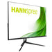 Monitor HANNSPREE HC270 HPBRE9 FHD Wide 27 inch HDMI D-Sub Black - Монитори и публични дисплеи<<<Монитори и