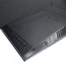 Monitor HANNSPREE HC270 HPBRE9 FHD Wide 27 inch HDMI D-Sub Black - Монитори и публични дисплеи<<<Монитори и
