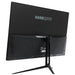 Monitor HANNSPREE HC270 HPBRE9 FHD Wide 27 inch HDMI D-Sub Black - Монитори и публични дисплеи<<<Монитори и