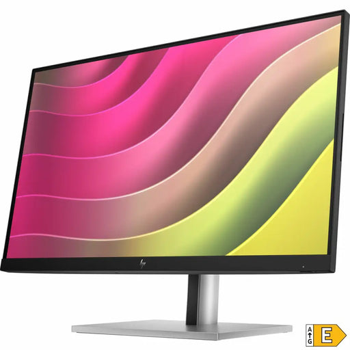 Monitor HP 6N6E6AA#ABB Full HD LED 23,8’’ - Електроника Периферни и резервни части<<<Компютри|