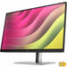Monitor HP 6N6E6AA#ABB Full HD LED 23,8’’ - Електроника Периферни и резервни части<<<Компютри|