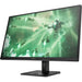 Monitor HP 780H4E9#ABB 27’’ Quad HD 165 Hz - Монитори<<<Електроника Периферни и резервни части<<<Компютри|