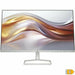 Monitor HP 94C17E9 Full HD 23,8’’ - Електроника Периферни и резервни части<<<Компютри|
