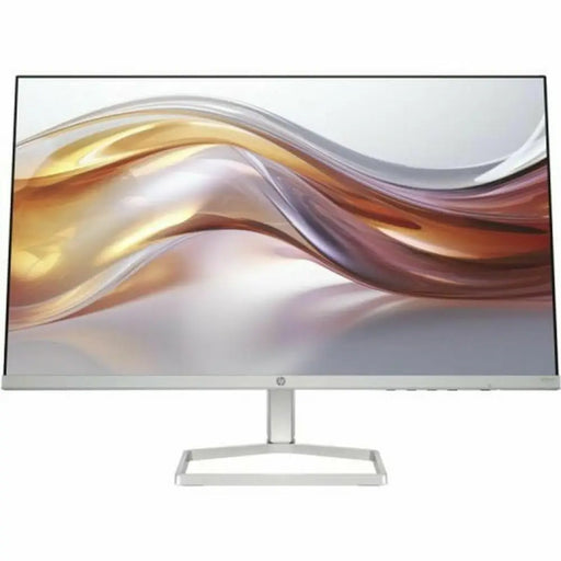 Monitor HP 94C17E9 Full HD 23,8’’ - Електроника Периферни и резервни части<<<Компютри|