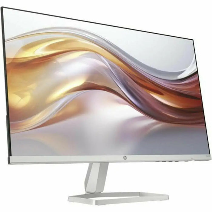 Monitor HP 94C17E9 Full HD 23,8’’ - Електроника Периферни и резервни части<<<Компютри|