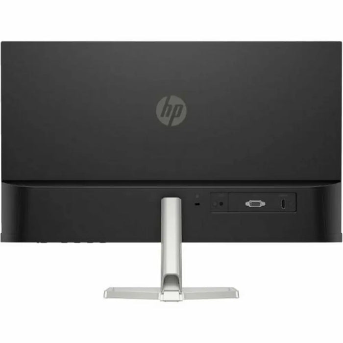 Monitor HP 94C17E9 Full HD 23,8’’ - Електроника Периферни и резервни части<<<Компютри|