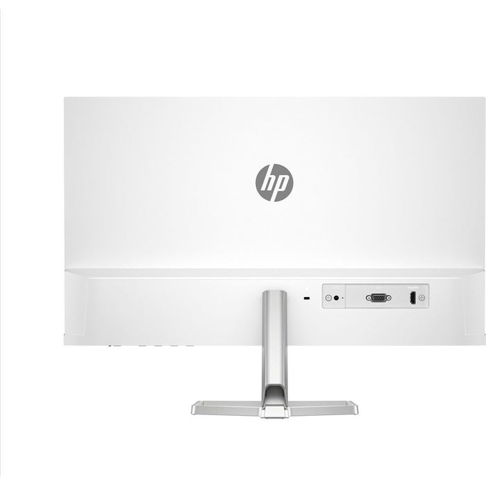 Monitor HP 94C21E9#ABB Full HD 23,8’’ 100 Hz 50 - 60 Hz - Монитори<<<Електроника Периферни и резервни части<<<Компютри|