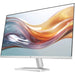 Monitor HP 94F46E9#ABB 27’’ 100 Hz - Монитори<<<Електроника Периферни и резервни части<<<Компютри|