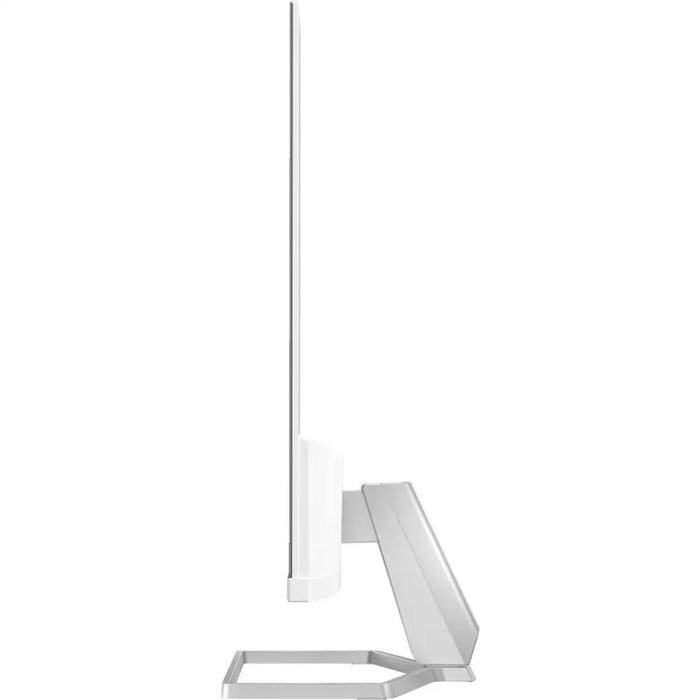 Monitor HP 94F46E9#ABB 27’’ 100 Hz - Монитори<<<Електроника Периферни и резервни части<<<Компютри|
