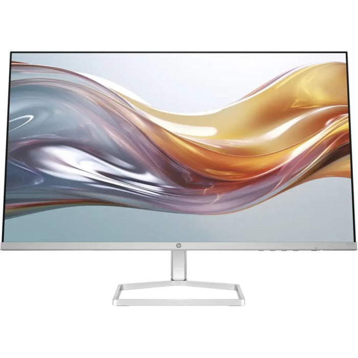 Monitor HP 94F46E9#ABB 27’’ 100 Hz - Монитори<<<Електроника Периферни и резервни части<<<Компютри|