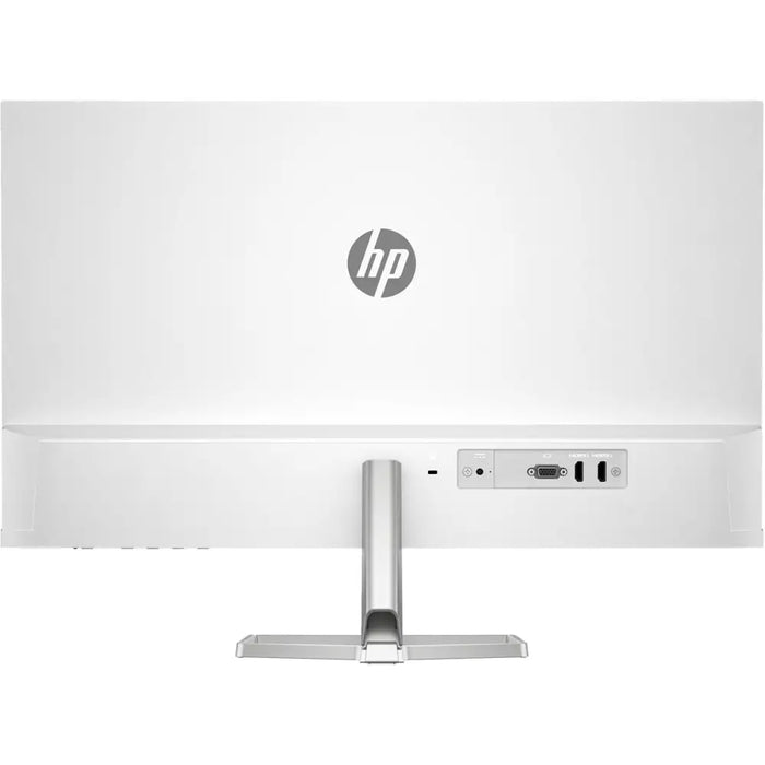Monitor HP 94F46E9#ABB 27’’ 100 Hz - Монитори<<<Електроника Периферни и резервни части<<<Компютри|