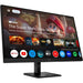 Monitor HP 99Z68E9#ABB 4K Ultra HD 31,5’’ - Монитори<<<Електроника Периферни и резервни части<<<Компютри|