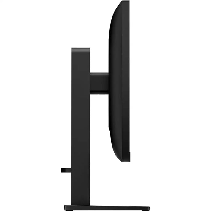 Monitor HP 99Z68E9#ABB 4K Ultra HD 31,5’’ - Монитори<<<Електроника Периферни и резервни части<<<Компютри|