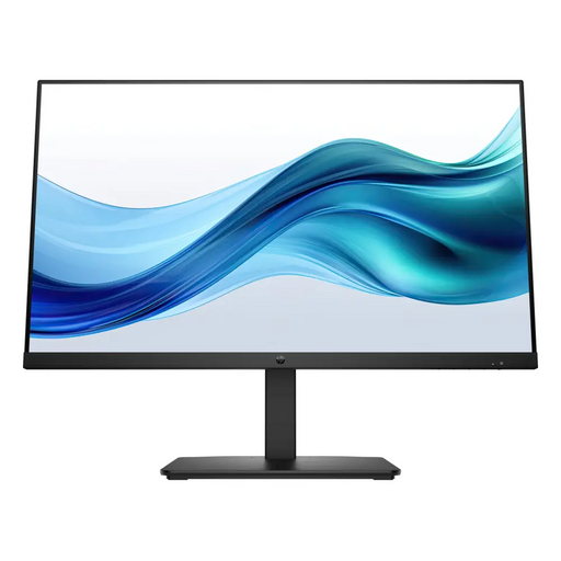 Monitor HP B1GM6AA#ABB - Електроника Периферни и резервни части<<<Компютри|