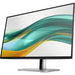 Monitor HP Series 5 Pro Full HD 23,8’’ - Монитори<<<Електроника Периферни и резервни части<<<Компютри|
