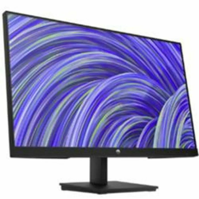 Monitor HP V24i G5 Full HD 23,8’’ IPS - Електроника Периферни и резервни части<<<Компютри|