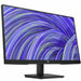 Monitor HP V24i G5 Full HD 23,8’’ IPS - Електроника Периферни и резервни части<<<Компютри|