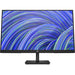 Monitor HP V24i G5 Full HD 23,8’’ IPS - Електроника Периферни и резервни части<<<Компютри|