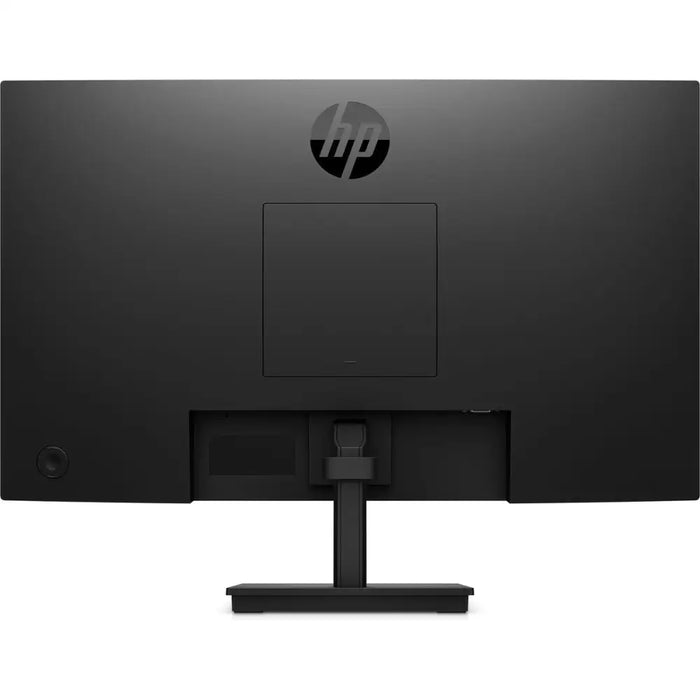 Monitor HP V24i G5 Full HD 23,8’’ IPS - Електроника Периферни и резервни части<<<Компютри|