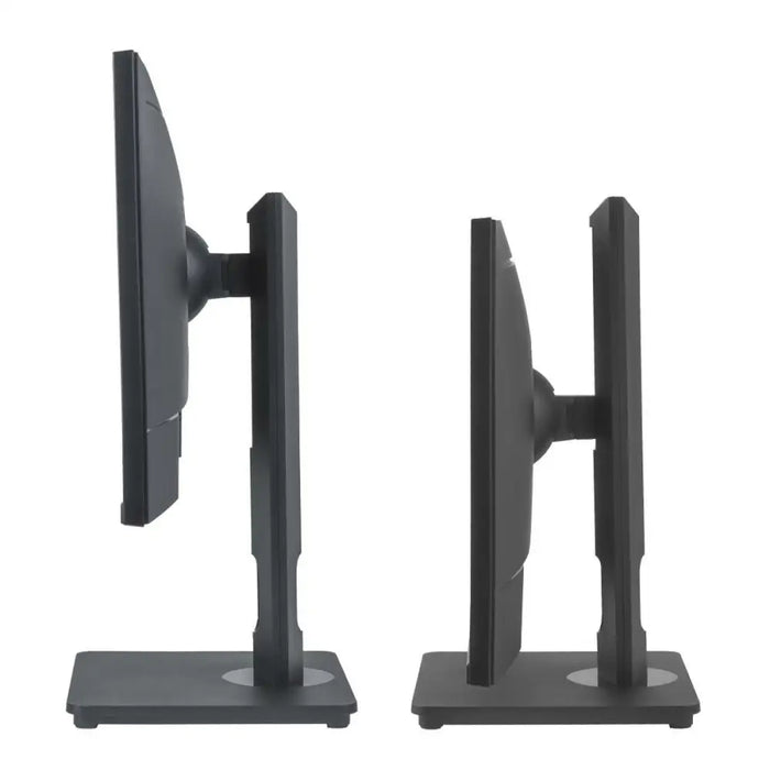 Monitor iggual AA 24’’ Full HD - Електроника Периферни и резервни части<<<Компютри|