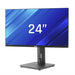 Monitor iggual AA 24’’ Full HD - Електроника Периферни и резервни части<<<Компютри|