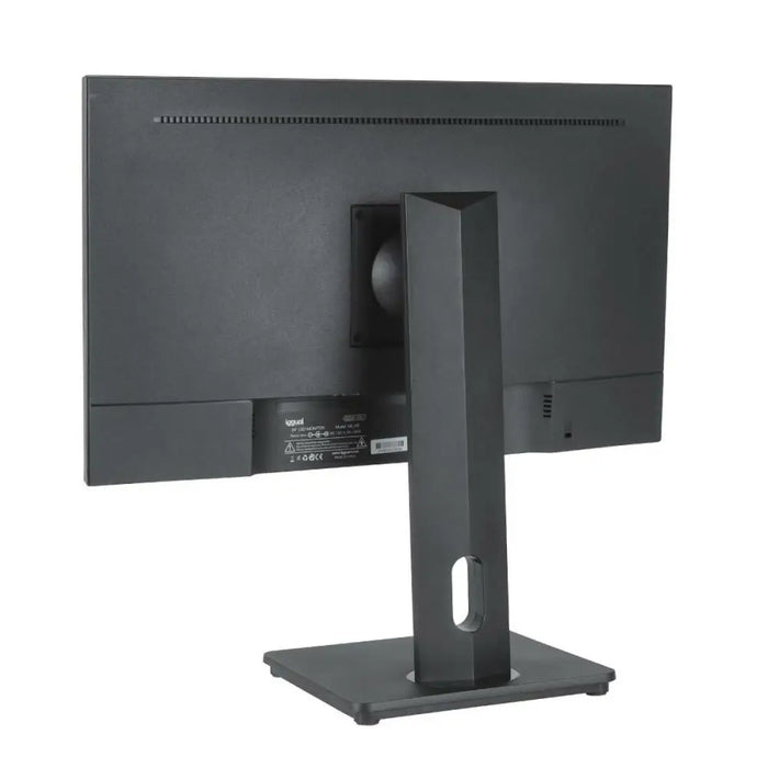 Monitor iggual AA 24’’ Full HD - Електроника Периферни и резервни части<<<Компютри|