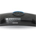 Monitor iggual IGG319543 34’’ Wide Quad HD - Електроника Периферни и резервни части<<<Компютри|