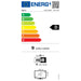 Monitor iggual IGG319864 15’’ HD+ - Електроника Периферни и резервни части<<<Компютри|