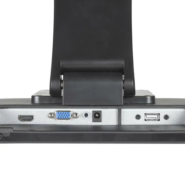 Monitor iggual IGG319864 15’’ HD+ - Електроника Периферни и резервни части<<<Компютри|