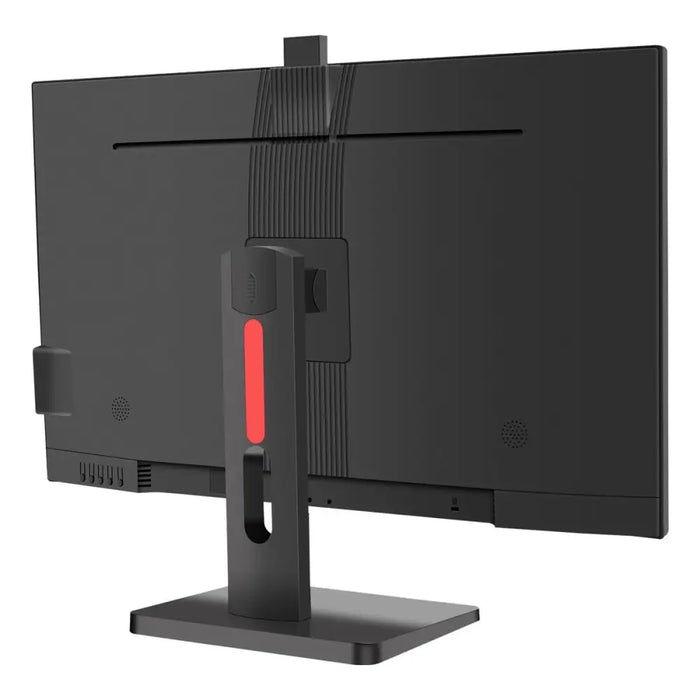 Monitor iggual IGG320013 27’’ Full HD - Електроника Периферни и резервни части<<<Компютри|