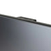 Monitor iggual IGG320013 27’’ Full HD - Електроника Периферни и резервни части<<<Компютри|
