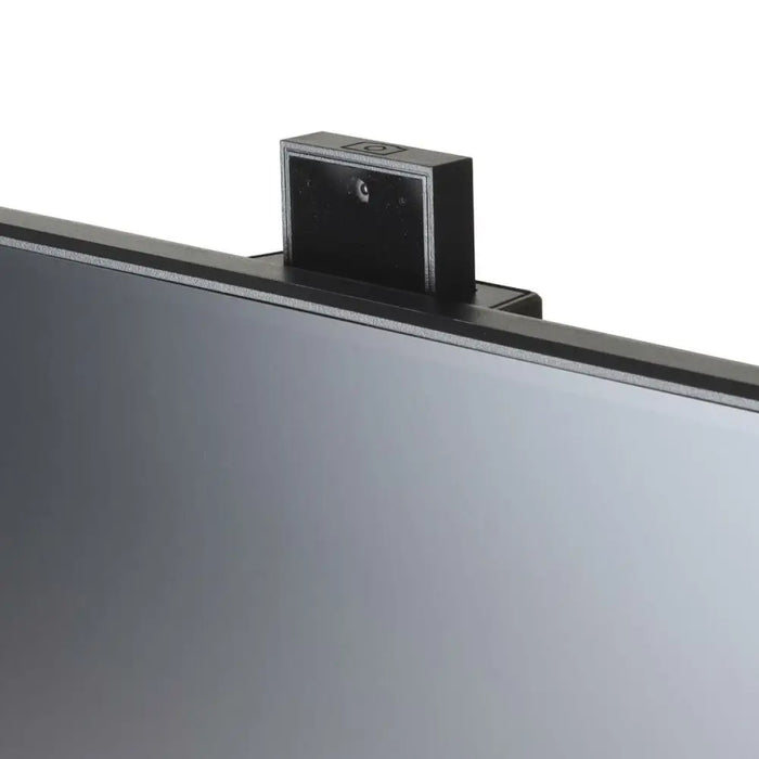 Monitor iggual IGG320013 27’’ Full HD - Електроника Периферни и резервни части<<<Компютри|