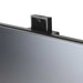 Monitor iggual IGG320013 27’’ Full HD - Електроника Периферни и резервни части<<<Компютри|
