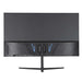 Monitor iggual IGG320037 21,5’’ Full HD - Електроника Периферни и резервни части<<<Компютри|