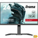 Monitor Iiyama GB2470HSU-B6 Full HD 24’’ - Електроника Периферни и резервни части<<<Компютри|