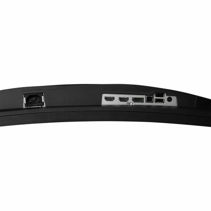 Monitor Iiyama GB2766HSU-B1 27’’ 165 Hz Full HD - Електроника Периферни и резервни части<<<Компютри|