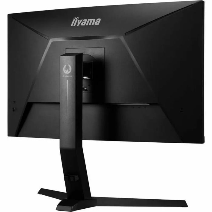 Monitor Iiyama GB2766HSU-B1 27’’ 165 Hz Full HD - Електроника Периферни и резервни части<<<Компютри|