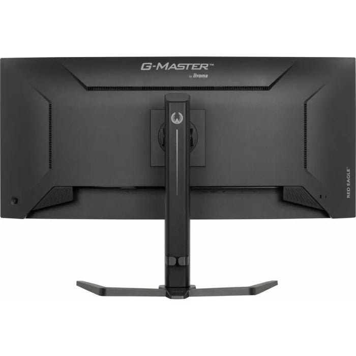 Monitor Iiyama GCB3484WQSU-B1 34’’ UltraWide Quad HD - Електроника Периферни и резервни части<<<Компютри|