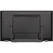 Monitor Iiyama T2255MSC-B1 Full HD 22’’ 60 Hz - Електроника Периферни и резервни части<<<Компютри|