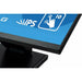 Monitor Iiyama T2454MSC-B2AG Full HD 23,8’’ - Електроника Периферни и резервни части<<<Компютри|