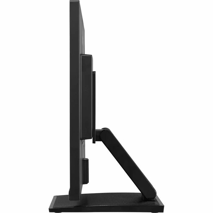 Monitor Iiyama T2754MSC-B1AG Full HD 27’’ - Електроника Периферни и резервни части<<<Компютри|
