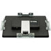 Monitor Iiyama TF1515MC-B2 Black 15’’ - Компютър Мрежи и компоненти<<<Компютри| Електроника<<<BigBuy&&&HUB