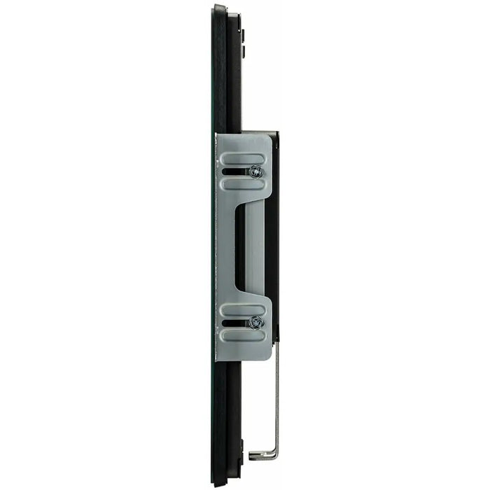 Monitor Iiyama TF1515MC-B2 Black 15’’ - Компютър Мрежи и компоненти<<<Компютри| Електроника<<<BigBuy&&&HUB