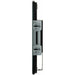 Monitor Iiyama TF1515MC-B2 Black 15’’ - Компютър Мрежи и компоненти<<<Компютри| Електроника<<<BigBuy&&&HUB