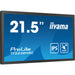 Monitor Iiyama TF2238MSC-B1 22’’ Full HD - Електроника Периферни и резервни части<<<Компютри|
