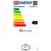 Monitor Iiyama XCB3494WQSU-B1 34’’ UltraWide Quad HD - Електроника Периферни и резервни части<<<Компютри|