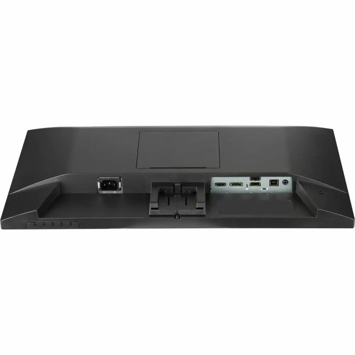 Monitor Iiyama XU2293HSU-B7 Full HD 21,5’’ - Електроника Периферни и резервни части<<<Компютри|