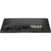 Monitor Iiyama XU2293HSU-B7 Full HD 21,5’’ - Електроника Периферни и резервни части<<<Компютри|